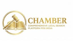 Chamber